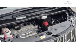 2022 Toyota Alphard 2.5 SC
